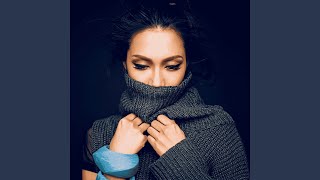 Download lagu Bintang Kejora mp3