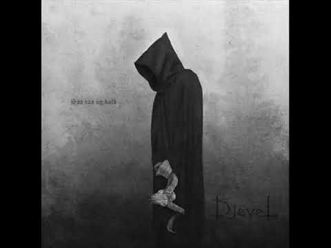 Djevel - Salmesang Og Knokkelklang