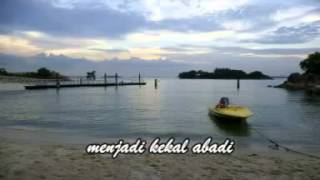Download lagu hjrem   jumpa mesra mpg mp3