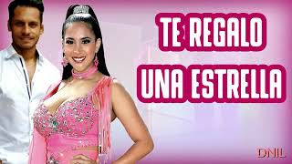 Te regalo una estrella óbitos hechiceros MUA  😚