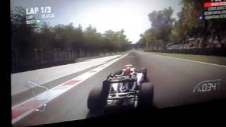 Gameplay 8