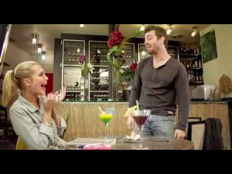 Dealing with rude people | Funny Video