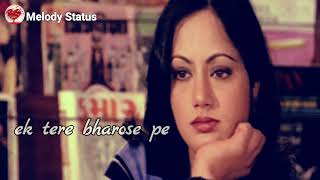 Download lagu ||Ankhiyon ke jharokhon se||whatsapp status||romantic song||melody status||old song|| mp3 Download lagu ||Ankhiyon ke jharokhon se||whatsapp status||romantic song||melody status||old song|| mp3