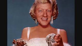 Jim Stafford (Bill Clinton Mix)  My Girl Bill   1974  HQ