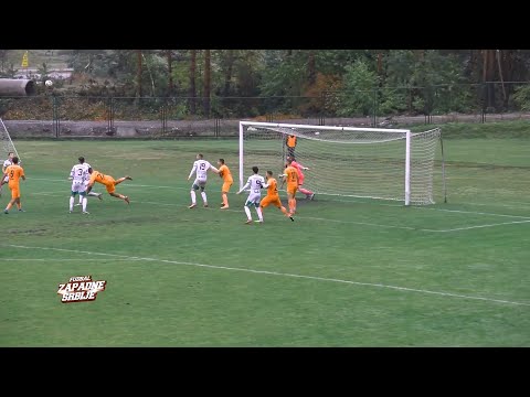 PRILOG VRT - FK “REAL” - FK “ZLATIBOR” 0:2