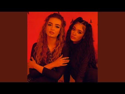 Un Baiat Ce L-Am Iubit