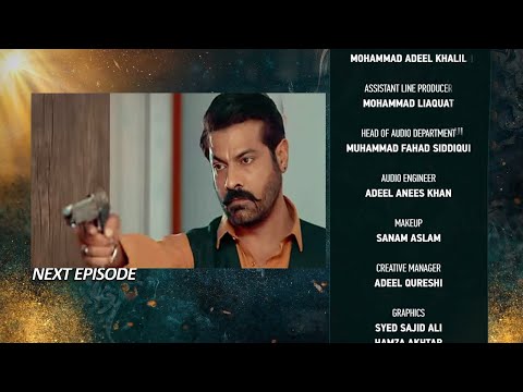 Nikah Next Episode 85 Teaser || Nikah Episode 85 Promo Review || #Nikah || Haroon Shahid Drama