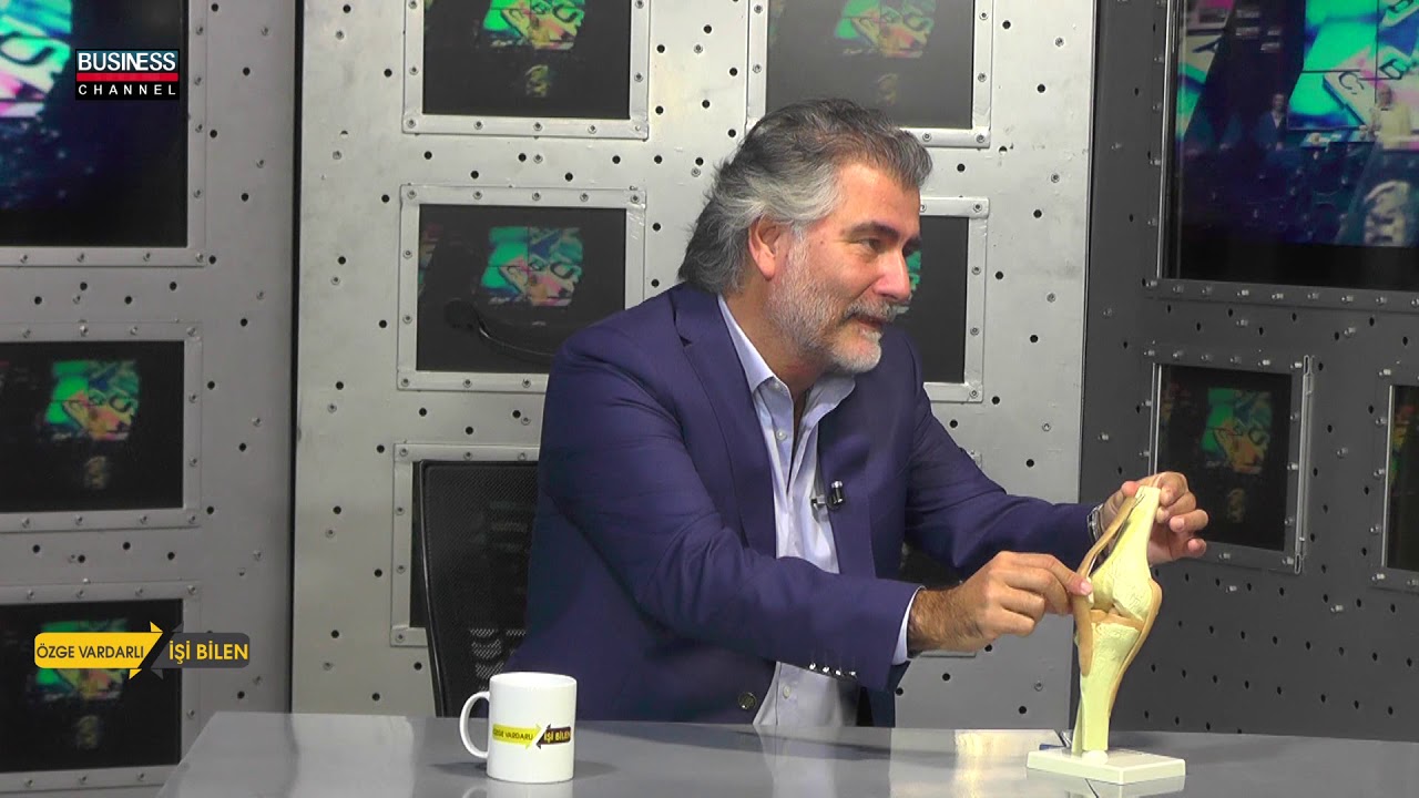 Muzaffer Gökhan Kahraman-0