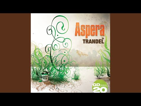 Aspera (BiG AL Remix)