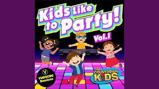 Skip to My Lou (Vuducru Remix)