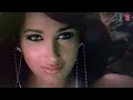 LYRICAL  Latoo Video Song   Ghajini   Jiah Khan    A R