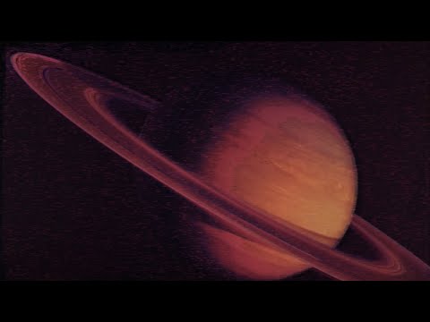 Black Cadmium - Our Legacy (Official Video)