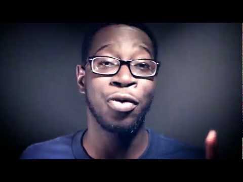 SmooveLeek - Drinks Up (D-Pryde - Wings Up Cover)