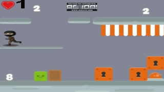 Najlepsze gra ever Adventures of Kok