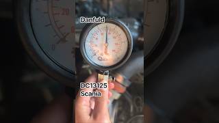 Scania DC13.125 DC13125 Motor f&uuml;r Scania P, G, R, T, INTERLINK Sattelzugmaschine | Bild 4 - Autoline