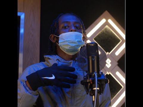 ALZ - THE HOTSPOT - SPECIAL EDITION (THE TRUTH) | @PacmanTV