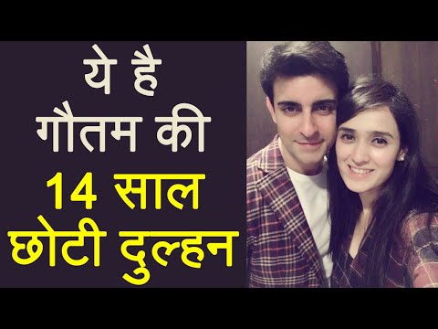 download lagu mp3 mp4 Gautam Rode And Pankhuri Awasthy Age Gap, download lagu Gautam Rode And Pankhuri Awasthy Age Gap gratis, unduh video klip Gautam Rode And Pankhuri Awasthy Age Gap