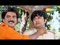 હિતેન અને પોલીસ વચ્ચે થઈ હાથા પાઈ Hiten Kumar 