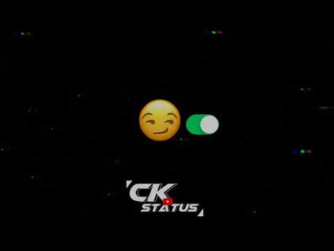 MC REINO, MC ABALO E CHEFE CORINGA FEAT. MC MOANA & MC MAGRINHO - APONTA PRO BANDIDO - PARA STATUS