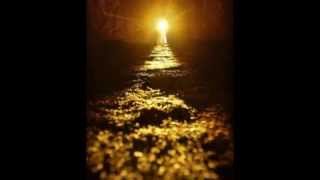 Irish Ways &amp; Irish Laws - Moving Hearts.