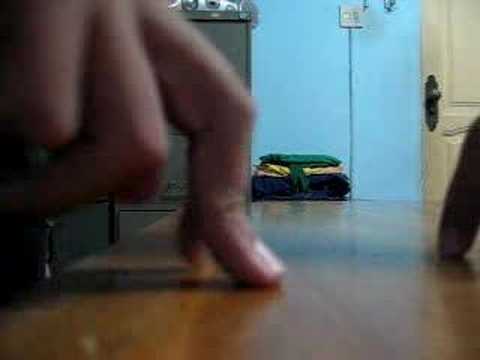 kbssa - Leão de judá