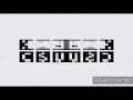 Klasky Csupo In G Major 129 CMT BITCRUSHER