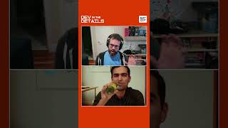 Why "Vibe Coding" is a Lie 🚫💻 | Dev in the Details
