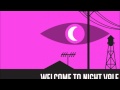 Two Gallants - Despite What You've Been Told ...