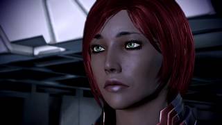For Science - Let's Play Mass Effect 3 Part 109