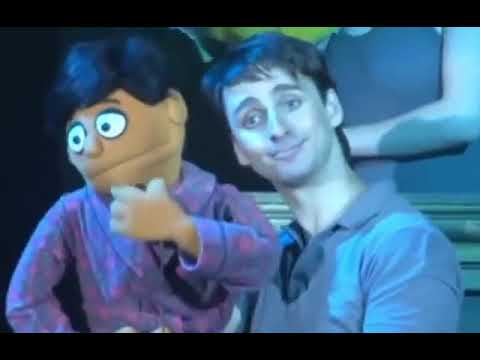 11 de setembro (avenida Q)