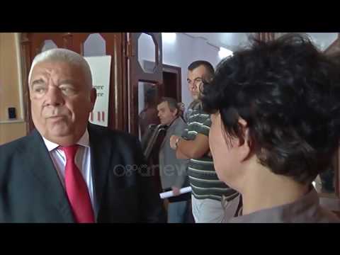 Ora News - Shuhet në moshën 72-vjeçare akademiku Gudar Beqiraj