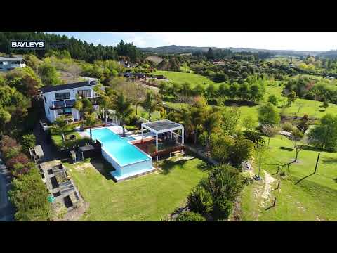 19B Westdale Road, Redwood Valley