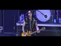 L.A.GUNS - Behind the scenes - Crawl - Single - April 2020 - Out Now on Golden Robot Records