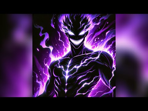 SEKIRX - MONTAGEM IMPACTO (Slowed) [1 HOUR] | PHONK BRASILEÑO 2025 | фанк