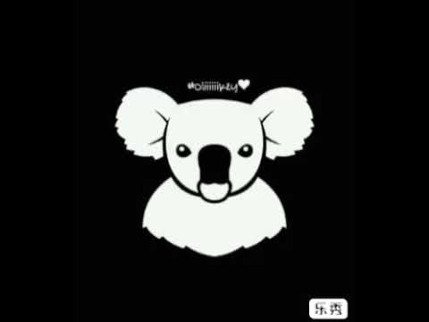 3. Oliiiiiikey- Young Family Mix