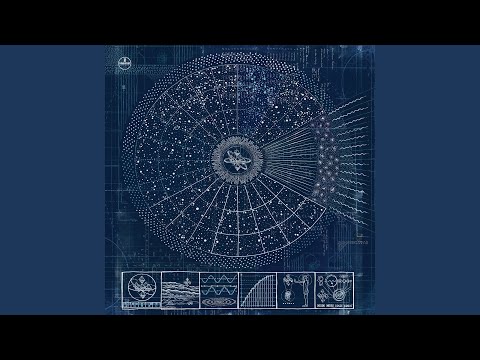 ATOMIC WAVE DANCE