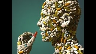 Perfect blue sky   Junkie XL with Robert Smith  Mescalinum United   Into Mekong Center B