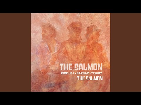 The Salmon