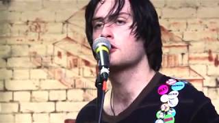 I Fought the Law - Greenday Style