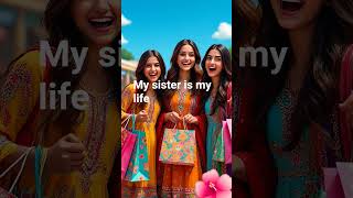 Download lagu #actres #video #music #reggae #love #beautiful #cute mp3