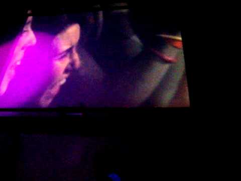 Christian Chávez em Fortaleza - Pedazos  (DVD)