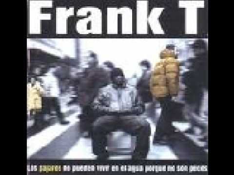 Rap Auténtico y Verdadero (Sabor Hip Hop)