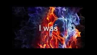 Reik Fui (sub ingles)