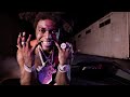 Kodak Black BROTHER STONE Verse Only Kodakblack Hardstonepsycho