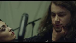 FACIAL- Fashion Show