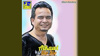 Download lagu Sio Sio (feat. Leni Alfin) mp3