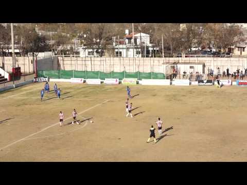 ACSM 0 - 1 Huracán SR