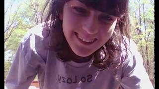 Ariel Pink  - Feels Like Heaven (Feat. Ciara Horan)