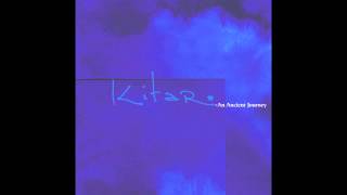 Kitaro - Toward The East (Preview)