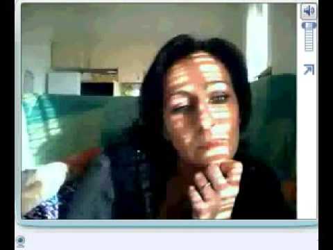 download lagu mp3 mp4 Amatoriale Italia, download mp3 Amatoriale Italia free download mp3, download mp3 Amatoriale Italia